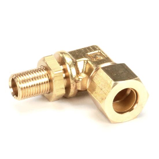 Picture of Southbend Range 1148306 Fitting,orifice Body For Hoods