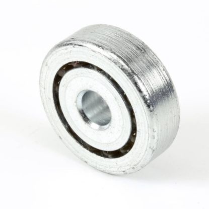 Picture of Southbend Range 1160484 Roller Bearing