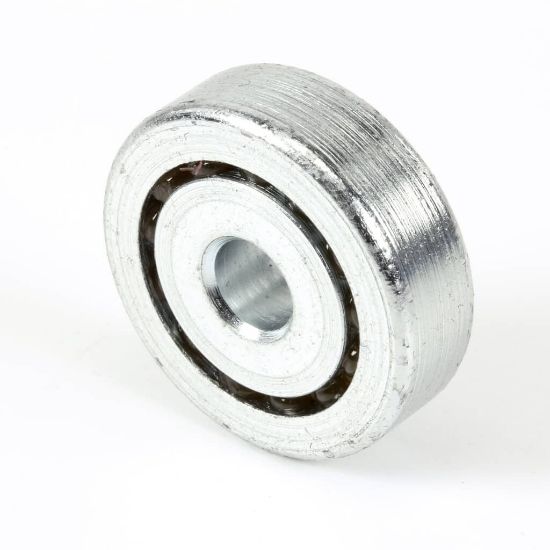 Picture of Southbend Range 1160484 Roller Bearing
