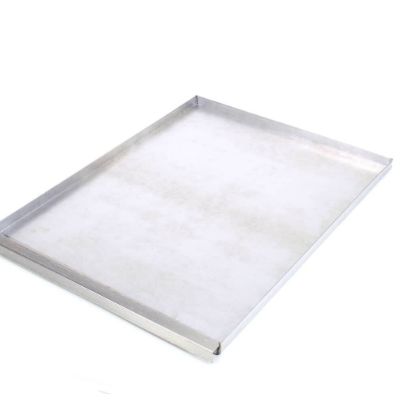 Picture of Southbend Range 1161636 Pan W/a, Broiler Drip