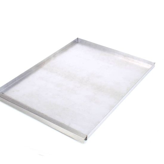 Picture of Southbend Range 1161636 Pan W/a, Broiler Drip