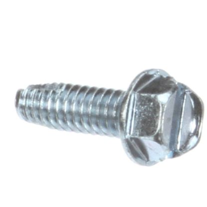 Picture of Southbend Range 1146393 Screw1/4-20x3/4 H/w Self Tap