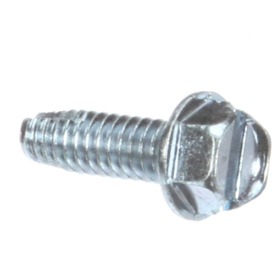 Picture of Southbend Range 1146393 Screw1/4-20x3/4 H/w Self Tap