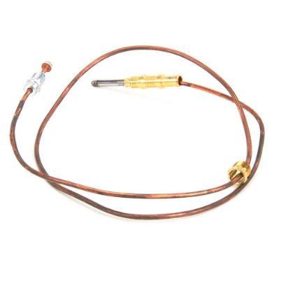 Picture of Southbend Range 1161521 Thermocouple,36long