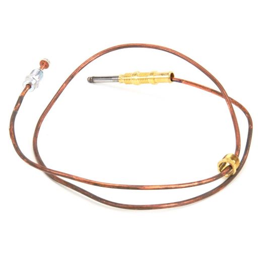 Picture of Southbend Range 1161521 Thermocouple,36long
