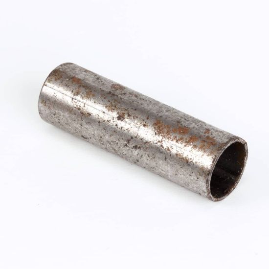 Picture of Southbend Range 1161748 Spacer Quadrant