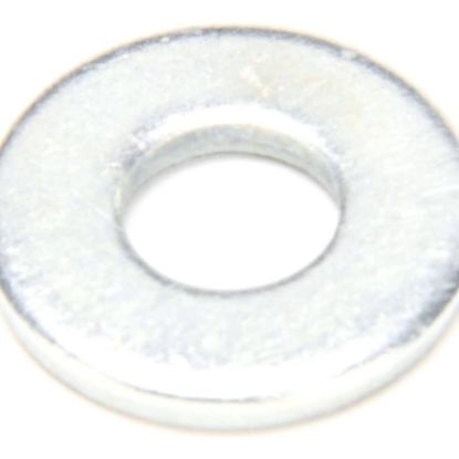 Picture of Southbend Range 1146505 Washer, 5/16 Flat Uss Zinc