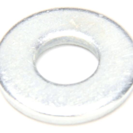 Picture of Southbend Range 1146505 Washer, 5/16 Flat Uss Zinc