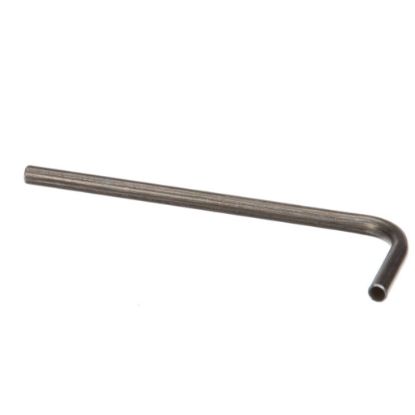 Picture of Southbend Range 1162236 Tube, Pilot