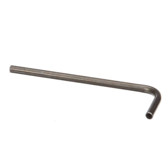 Picture of Southbend Range 1162236 Tube, Pilot