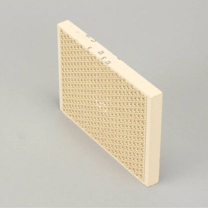 Picture of Southbend Range 1163578 Ceramic Tile (5 3/16 X 3 5/8)