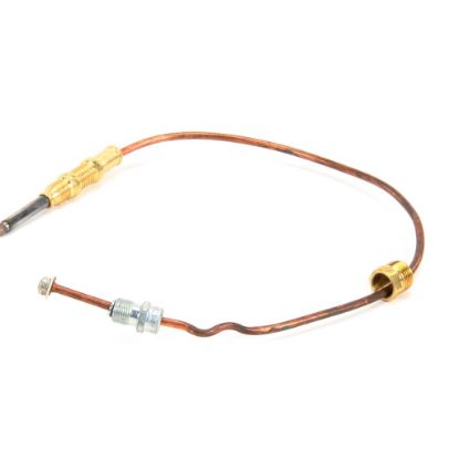 Picture of Southbend Range 1163868 Thermocouple,15 Long