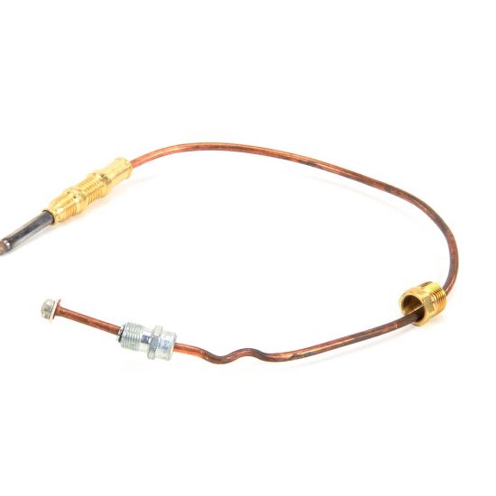 Picture of Southbend Range 1163868 Thermocouple,15 Long