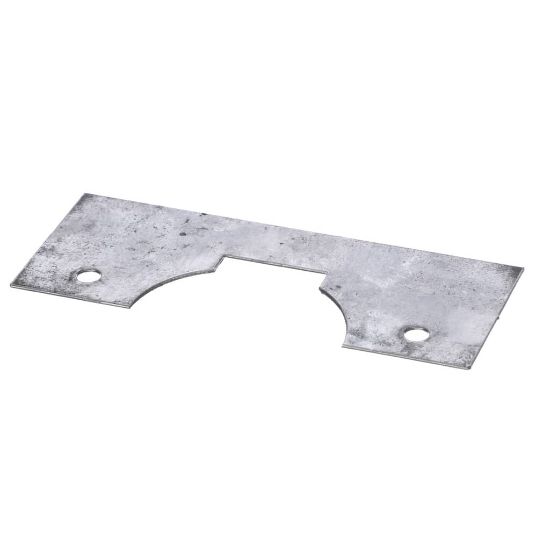 Picture of Southbend Range 1164267 Seal, Burner, Front