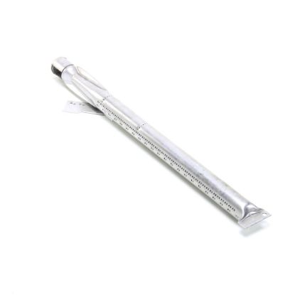 Picture of Southbend Range 1164125 Burner,sheet Metal