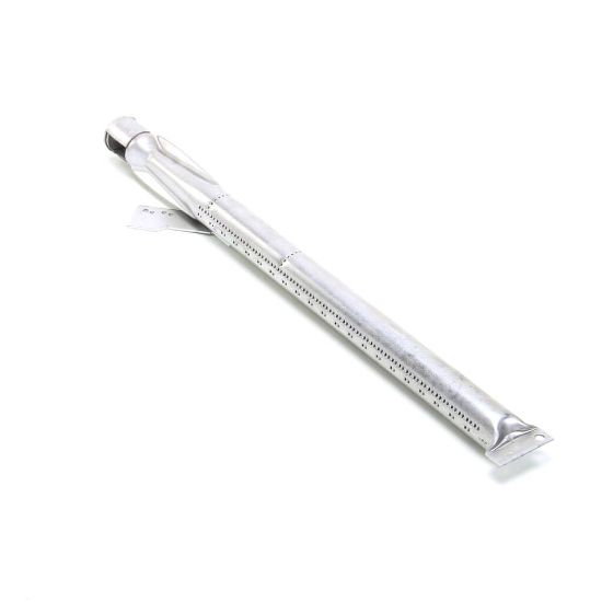 Picture of Southbend Range 1164125 Burner,sheet Metal