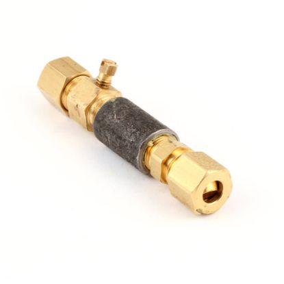 Picture of Southbend Range 1164085 Valve Asm, Pilot