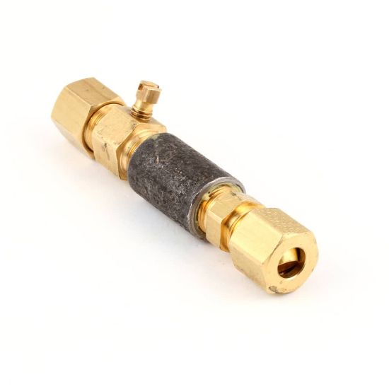 Picture of Southbend Range 1164085 Valve Asm, Pilot