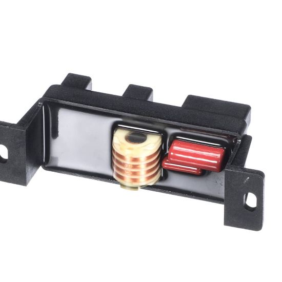Picture of Southbend Range 1164809 Igniter,spark,120v