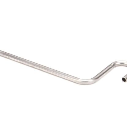 Picture of Southbend Range 1164093 Tube, Pilot To Valve