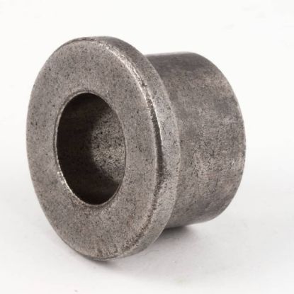 Picture of Southbend Range 1164527 Bushing,bronze,lower Oil Lite