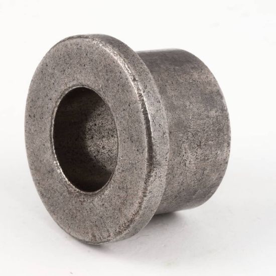 Picture of Southbend Range 1164527 Bushing,bronze,lower Oil Lite