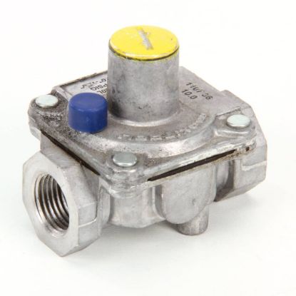 Picture of Southbend Range 1165704 Regulator,press,wc 10,Prop