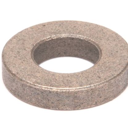 Picture of Southbend Range 1164547 Spacer,door Shaft,lower