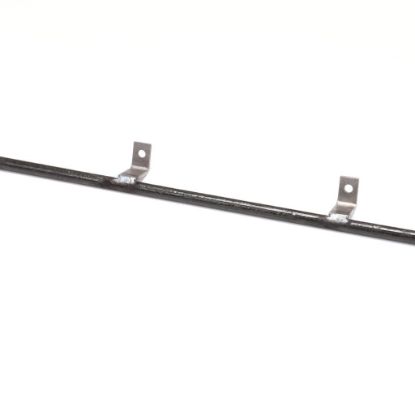 Picture of Southbend Range 1162828 Lighter Pipe Weld Asm