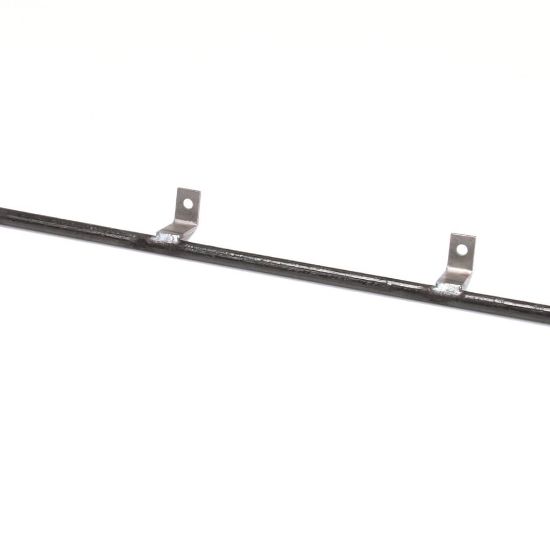 Picture of Southbend Range 1162828 Lighter Pipe Weld Asm