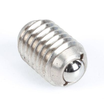 Picture of Southbend Range 1165702 Plunger,stainless Steel Spring