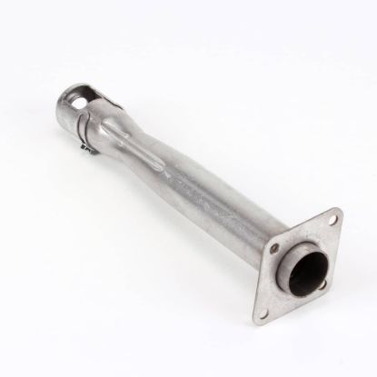 Picture of Southbend Range 1165742 Venturi Asm,front