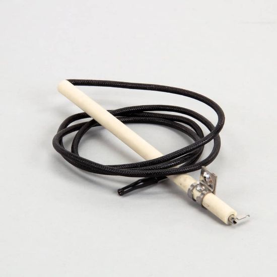 Picture of Southbend Range 1164807 Electrode