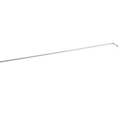 Picture of Southbend Range 1166013 Pilot W/a, Rear Burner, 20K