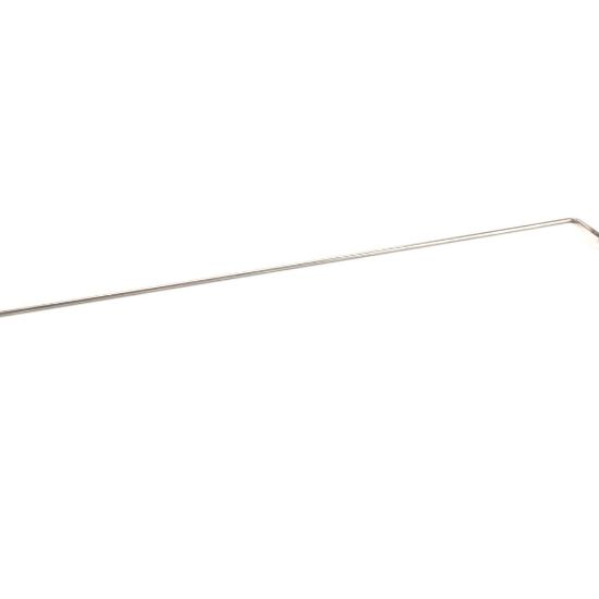 Picture of Southbend Range 1166013 Pilot W/a, Rear Burner, 20K
