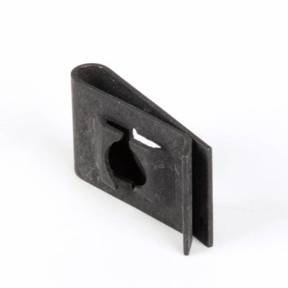 Picture of Southbend Range 1166819 Nut,1/4-20 U-clip Speed
