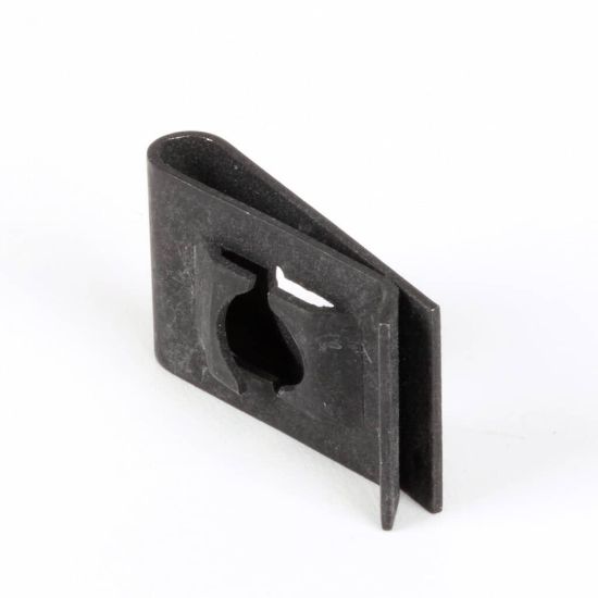 Picture of Southbend Range 1166819 Nut,1/4-20 U-clip Speed