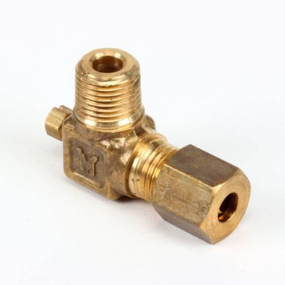 Picture of Southbend Range 1165512 Valve,pilot