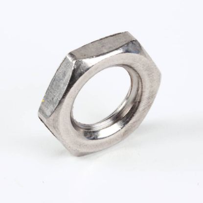 Picture of Southbend Range 1165786 Nut1/2-13 Threads
