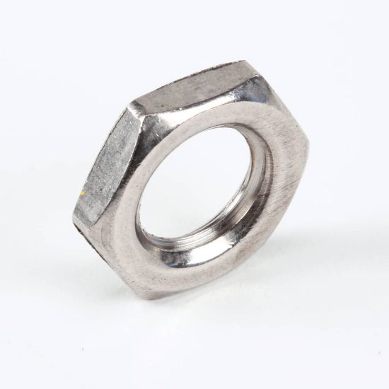 Picture of Southbend Range 1165786 Nut1/2-13 Threads
