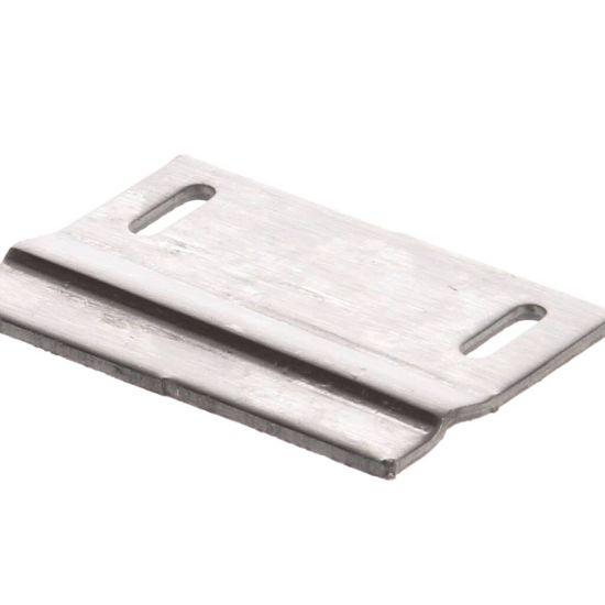 Picture of Southbend Range 1165906 Catch, Door, Complete