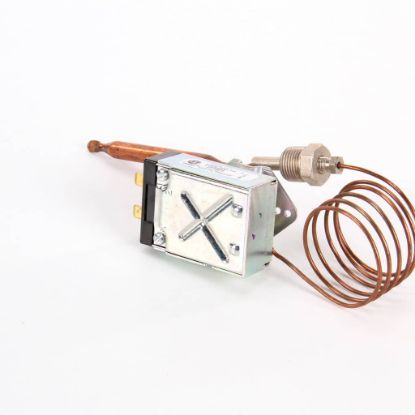 Picture of Southbend Range 1166562 Thermostat