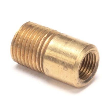 Picture of Southbend Range 1166010 Extension Nipple