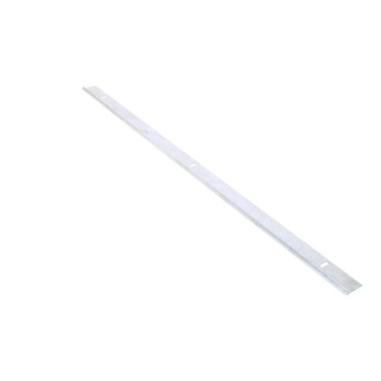 Picture of Southbend Range 1165763 Retainer Door Seal
