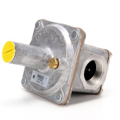 Picture of Southbend Range 1167783 Regulator,press,wc 10,Prop