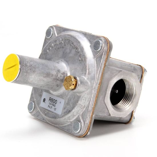 Picture of Southbend Range 1167783 Regulator,press,wc 10,Prop