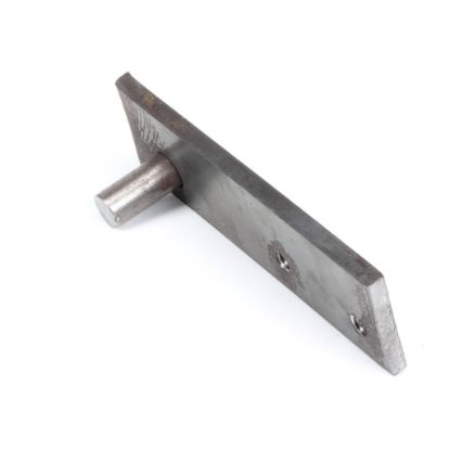 Picture of Southbend Range 1168189 Lt Hinge Pin Asm
