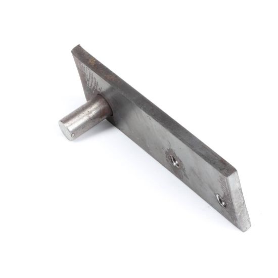Picture of Southbend Range 1168189 Lt Hinge Pin Asm