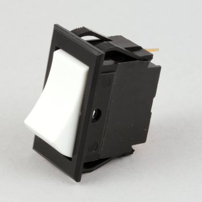 Picture of Southbend Range 1170344 Rocker Switch(on-on)fan
