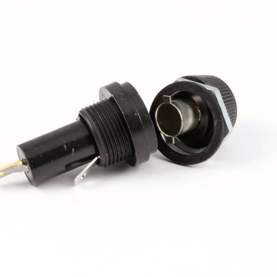 Picture of Southbend Range 1170424 Fuseholder